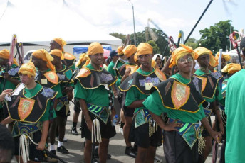 Childrens-Carnival-2004-1