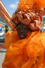 Childrens-Carnival-2004-3