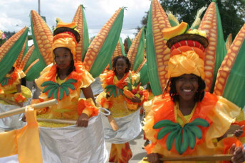 Childrens-Carnival-2004-4