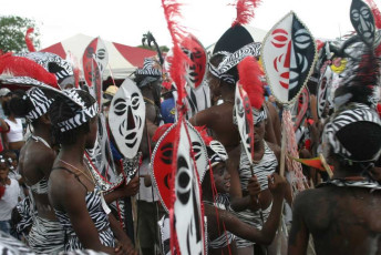 Childrens-Carnival-2004-7