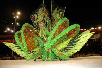 Dimanche-Gras-2006-15