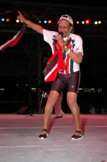 Dimanche-Gras-2006-26