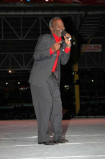 Dimanche-Gras-2006-33