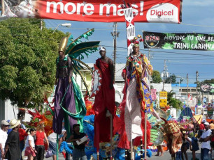 Jnr-Kings-Queens-2006-1