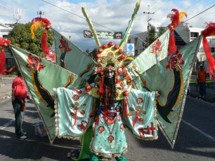 Jnr-Kings-Queens-2006-6