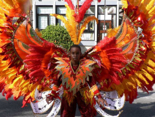 Jnr-Kings-Queens-2006-9