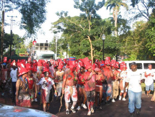 Jouvert-2006-1