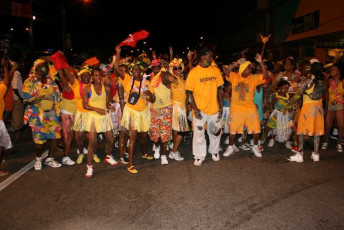 Jouvert-2008-0