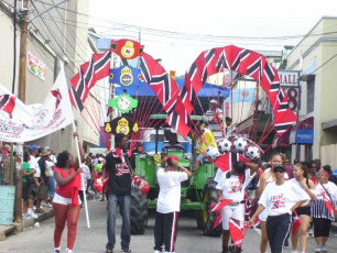 Jouvert-2009-6