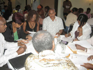 Judges-Training-2006-2