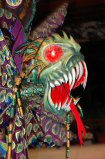 King-Queens-Semi-Finals-2006-11