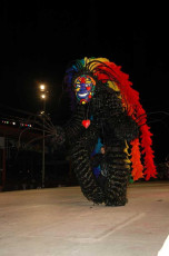 King-Queens-Semi-Finals-2006-19