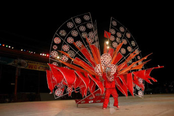 King-Queens-Semi-Finals-2006-21