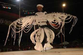 King-Queens-Semi-Finals-2006-22