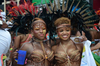 Miami-Carnival-2009-10