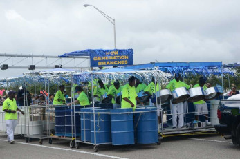 Miami-Carnival-2009-2