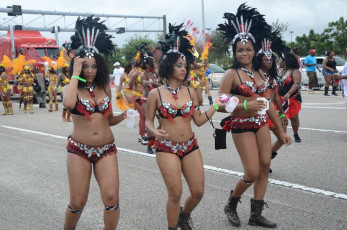 Miami-Carnival-2009-3