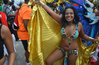 Miami-Carnival-2009-4