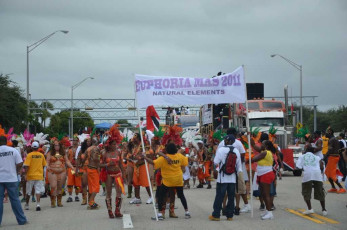 Miami-Carnival-2009-5
