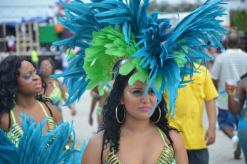 Miami-Carnival-2009-7