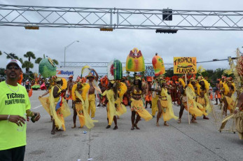 Miami-Carnival-2009-9