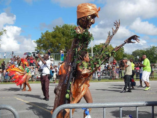 Miami-Carnival-2014-2