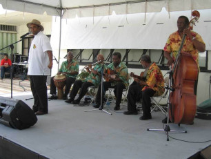 NCC-Hosting-Stakeholders-2006-0