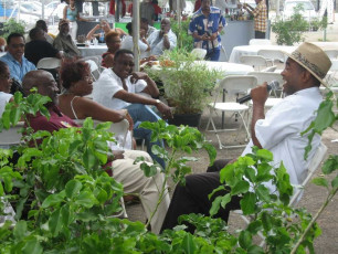 NCC-Hosting-Stakeholders-2006-1