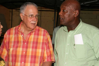 Panorama-Launch-2006-0