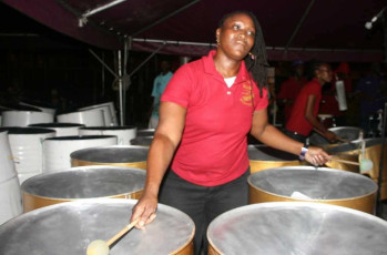 Panorama-Launch-2006-4