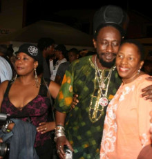 Panorama-Launch-2006-5