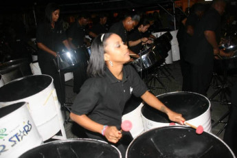 Panorama-Launch-2006-6