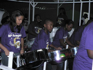 Panorama-Prelims-2006-4