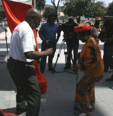 Peoples-Band-Launch-2011-4