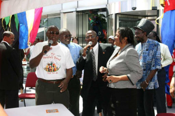 Peoples-Band-Launch-2011-5