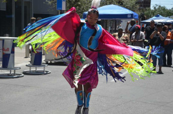 Pheonix-Arizonia-2012-0