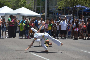 Pheonix-Arizonia-2012-2