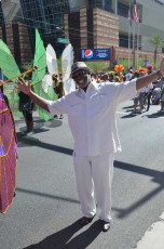 Pheonix-Arizonia-2012-5