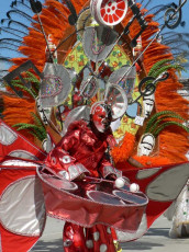 Red-Cross-Kiddies-Carnival-2006-2