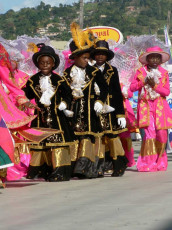 Red-Cross-Kiddies-Carnival-2006-6