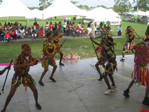 Regional-Carnival-Launch-2005-3