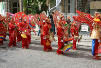 Regional-Carnival-Parade-2009-2