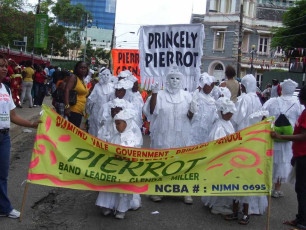 Regional-Carnival-Parade-2009-5