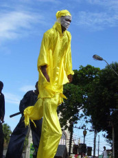 Regional-Carnival-Parade-2009-7