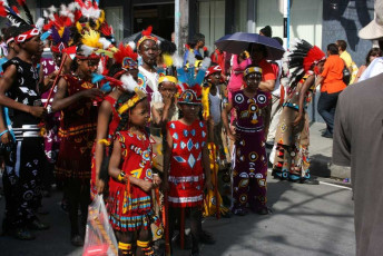Regional-Carnival-Parade-2010-4
