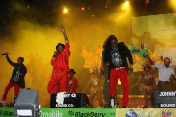 Soca-Monarch-2010-8