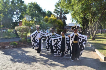 South-Africa-2011-18