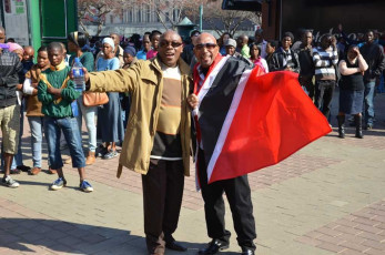 South-Africa-2011-22