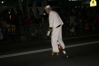 St-James-Traditional-Conventional-2007-4