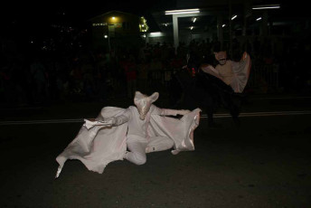 St-James-Traditional-Conventional-2007-6